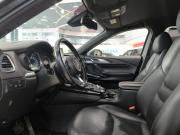 Mazda CX-9 II Казань  - изображение 42