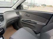 Kia Rio II Рестайлинг Волгоград  - изображение 53