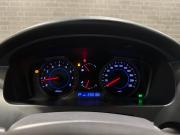 Chevrolet Epica V250 Рестайлинг Челябинск  - изображение 30