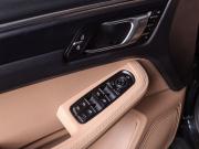Porsche Macan I Рестайлинг Минеральные Воды  - изображение 43