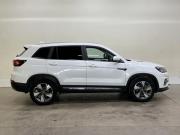 Changan CS75 I Рестайлинг Саратов  - изображение 22