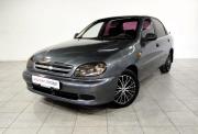 Chevrolet Lanos I Саратов  - изображение 22