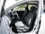 Hyundai Elantra IV (HD) Ставрополь  - изображение 29