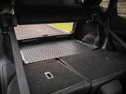 Nissan Qashqai II Рестайлинг Санкт-Петербург  - изображение 64