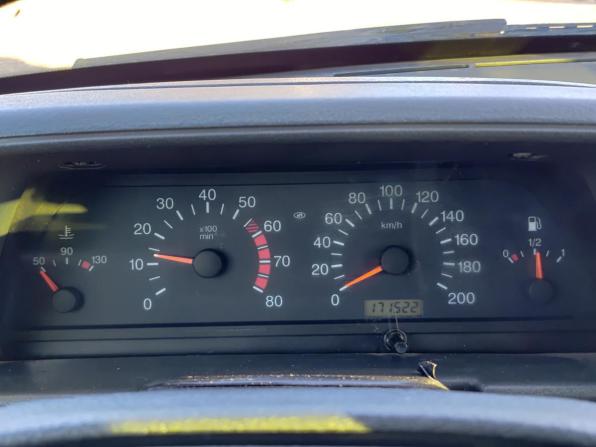 Lada (ВАЗ) 2112 с пробегом 2004 года, цена 93 000 рублей, 171521 км, хэтчбек, Автокод Объявления
