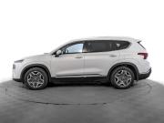 Hyundai Santa Fe IV Рестайлинг Москва  - изображение 38
