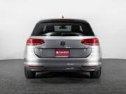 Volkswagen Passat B8 Иркутск  - изображение 29