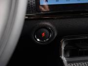 Toyota bZ3X Ростов-на-Дону  - изображение 38