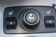 Ford Kuga II Белгород  - изображение 54