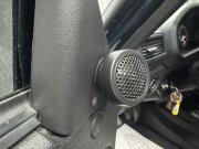 Lada (ВАЗ) Niva Legend Стерлитамак  - изображение 63