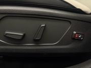Kia Sportage V Ростов-на-Дону  - изображение 49