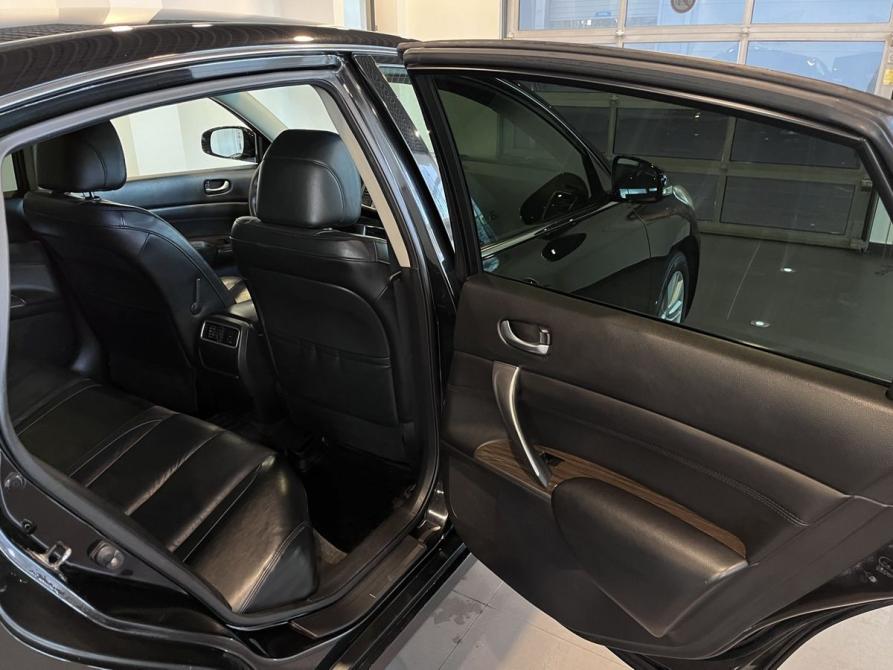 Nissan Teana II (J32) Рестайлинг Чебоксары  - изображение 26
