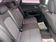 Kia Ceed I Рестайлинг Тула  - изображение 25