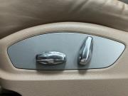 Porsche Cayenne II (958) Казань  - изображение 36