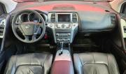 Nissan Murano II (Z51) Рестайлинг 2 Вологда  - изображение 30