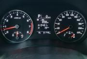 Kia Rio IV Иваново  - изображение 36