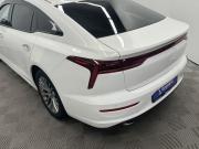 FAW Bestune B70 I Воронеж  - изображение 30