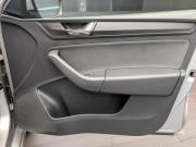 Skoda Rapid II Москва  - изображение 49