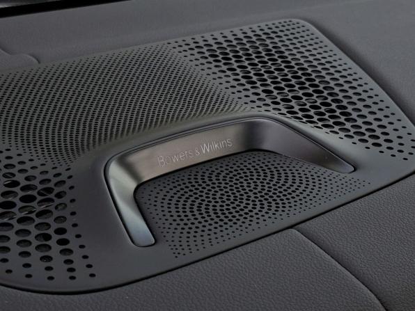 BMW X5 IV (G05/G18) с пробегом 2023 года, цена 8 700 000 рублей, 28839 км, внедорожник, Автокод Объявления