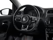 Volkswagen Polo V Рестайлинг Санкт-Петербург  - изображение 35