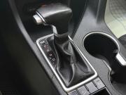 Kia Sportage IV Рестайлинг Ярославль  - изображение 65