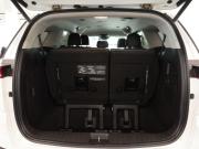 Kia Carnival IV Калуга  - изображение 54