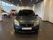 Renault Sandero I Чебоксары  - изображение 39