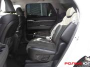 Hyundai Palisade I Москва  - изображение 35