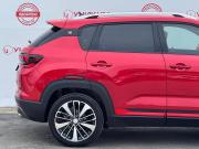 Changan CS35 Plus I Рестайлинг Екатеринбург  - изображение 57