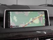 BMW X5 III (F15) Воронеж  - изображение 34