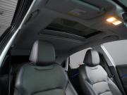 Chevrolet Monza II Рестайлинг Минеральные Воды  - изображение 30