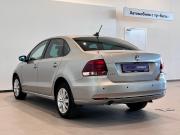 Volkswagen Polo V Рестайлинг Волгоград  - изображение 39