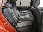 Hyundai Getz I Рестайлинг Екатеринбург  - изображение 26