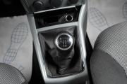 Opel Astra H Рестайлинг Тюмень  - изображение 37