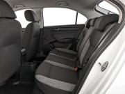 Skoda Rapid II Москва  - изображение 43