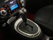 Nissan Juke I Ижевск  - изображение 35