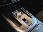 Haval Jolion I Вологда  - изображение 36