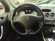 Peugeot 308 I Рестайлинг Санкт-Петербург  - изображение 41