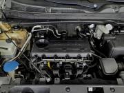 Kia Sportage III Москва  - изображение 29