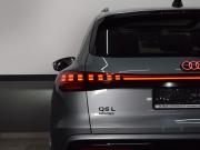 Audi Q5 III Кемерово  - изображение 60