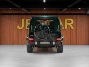 Mercedes-Benz G-Класс III (W463) Москва  - изображение 33