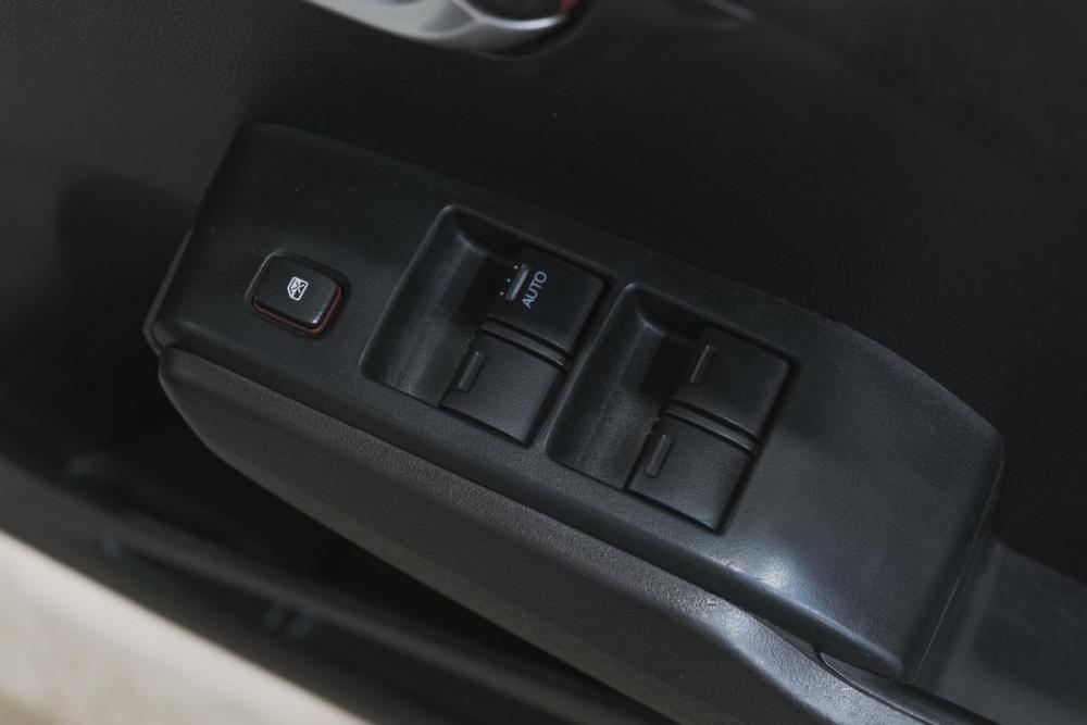 Honda Fit Shuttle I Рестайлинг Новокузнецк  - изображение 15
