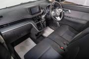 Daihatsu Move VI Томск  - изображение 37