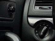Skoda Yeti I Рестайлинг Ижевск  - изображение 52
