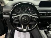 Mazda CX-5 II Киров  - изображение 78