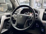 Toyota Land Cruiser Prado 150 Series Рестайлинг 2 Вологда  - изображение 41