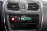 Renault Sandero II Старый Оскол  - изображение 22