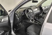 Subaru Forester III Рестайлинг Нижний Новгород  - изображение 31