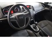 Opel Astra J Рестайлинг Коломна  - изображение 21