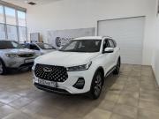 Chery Tiggo 7 Pro I Новороссийск  - изображение 34